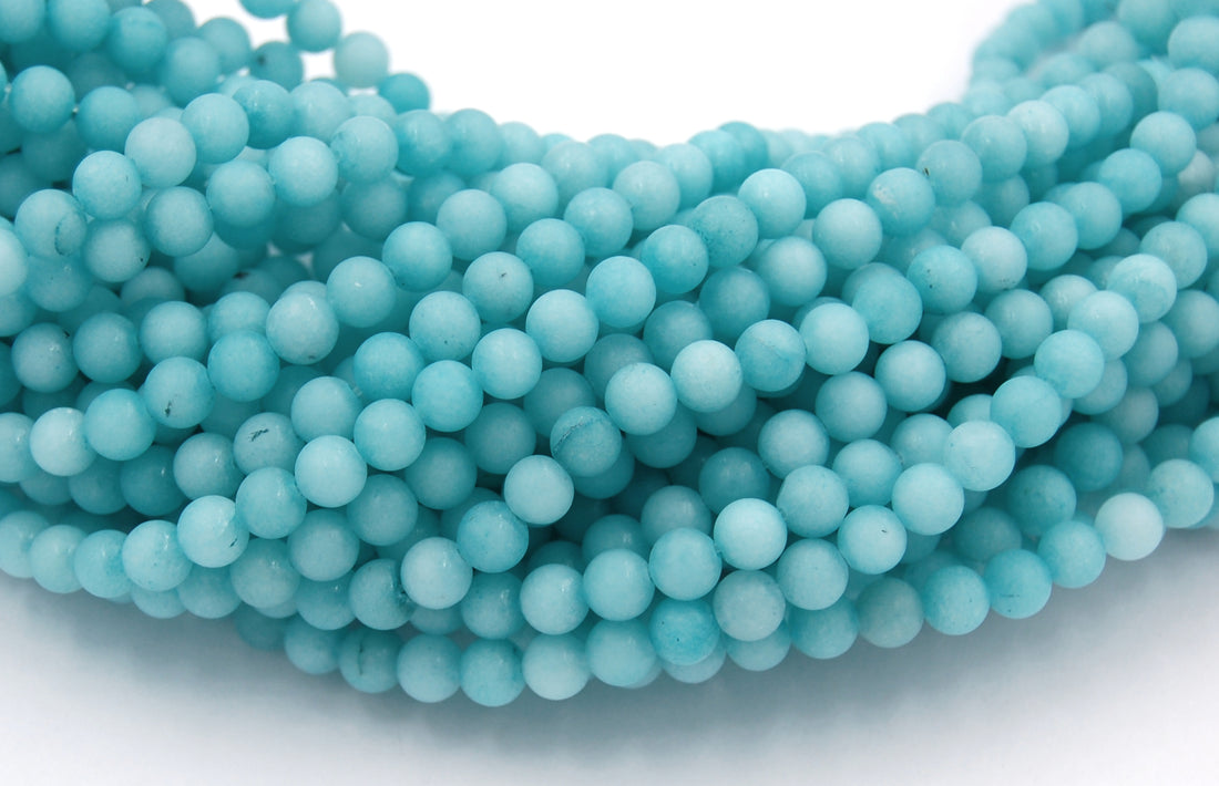 Amazonite