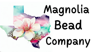 Magnolia Bead Company