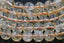 Citrine Beads, Full 15.5" Strand Natural Round Wholesale 4mm 6mm 8mm 10mm