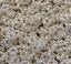 Heishi, 4.5mm Beaded Silver Spacer Bead -100