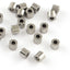 304 Stainless Steel Column Bead Spacers -50