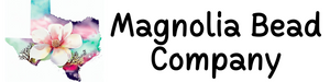 Magnolia Bead Company @ Bead Girlz 