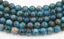 Apatite, 6mm, 8mm, 10mm Full Strand