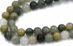 Green Line Quartz 6mm, 8mm
