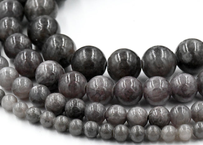 Smoke Gray Jade Hover Image