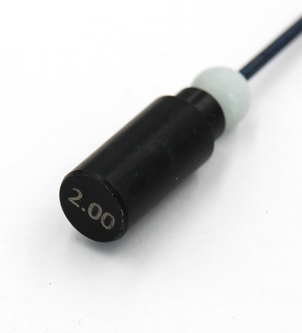 Large Hole Matte Amazonite Blue Green 6mm, 8mm, 10mm, 12mm Round Beads -15 inch strand