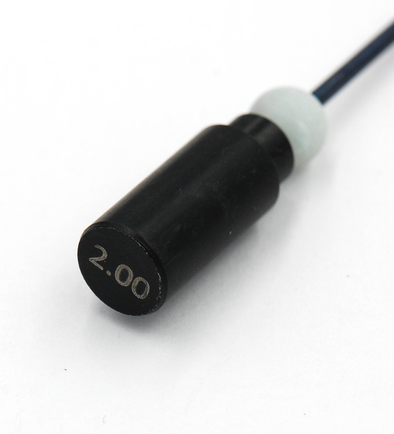 Large Hole Matte Amazonite Blue Green 6mm, 8mm, 10mm, 12mm Round Beads -15 inch strand